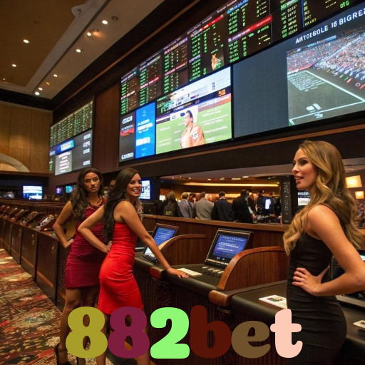 882bet - Baixe o App 882bet para Android e Comece a Jogar