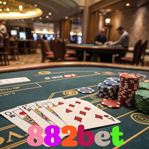 882bet - Baixe o App 882bet para Android e Comece a Jogar