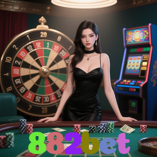 882bet - Baixe o app 882bet no Google Play e jogue ao vivo
