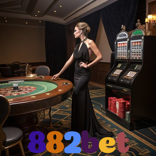 882bet - Baixe o App 882bet para Android e Comece a Jogar