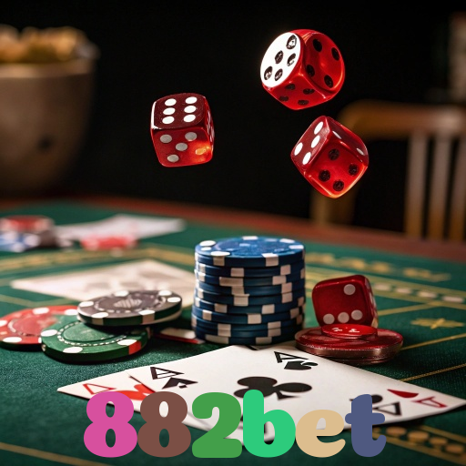 882bet - Baixe o App 882bet para Android e Comece a Jogar