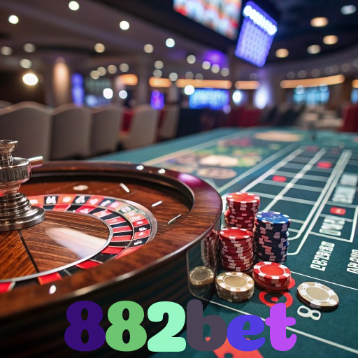 882bet - Baixe o app 882bet no Google Play e jogue ao vivo
