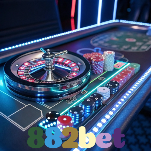 882bet - Baixe o App 882bet para Android e Comece a Jogar