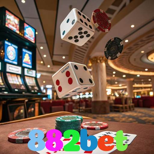 882bet - Baixe o app 882bet no Google Play e jogue ao vivo