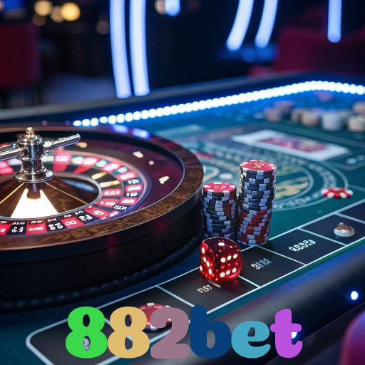 882bet - Baixe o App 882bet para Android e Comece a Jogar