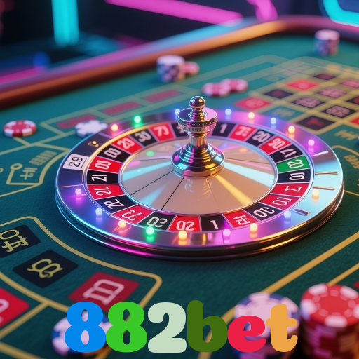 882bet - Baixe o App 882bet para Android e Comece a Jogar