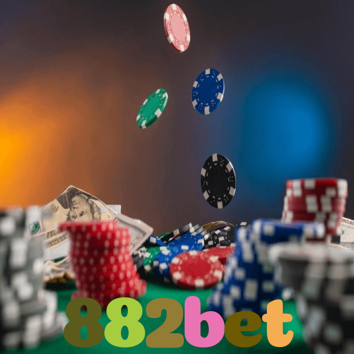 882bet - Baixe o App 882bet para Android e Comece a Jogar