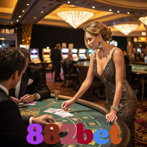 882bet - Baixe o App 882bet para Android e Comece a Jogar