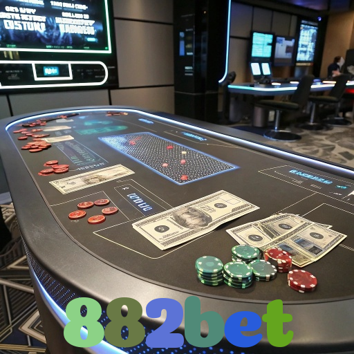 882bet - Baixe o app 882bet no Google Play e jogue ao vivo