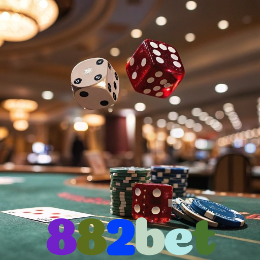 882bet - Baixe o app 882bet no Google Play e jogue ao vivo