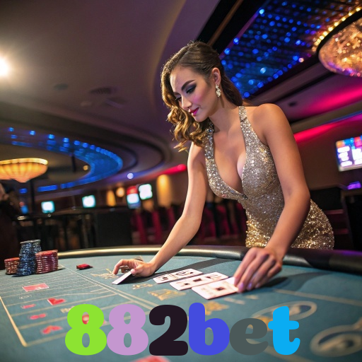 882bet - Baixe o app 882bet no Google Play e jogue ao vivo