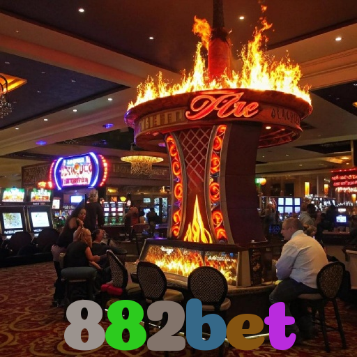 882bet - Baixe o app 882bet no Google Play e jogue ao vivo