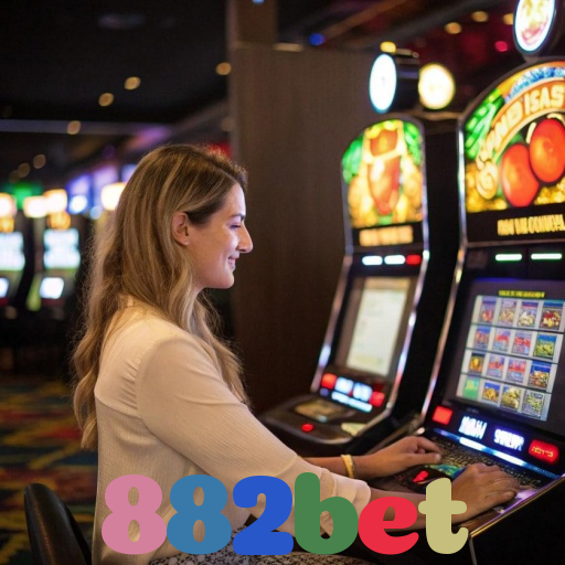 882bet - Baixe o App 882bet para Android e Comece a Jogar