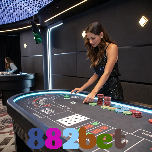 882bet - Baixe o app 882bet no Google Play e jogue ao vivo