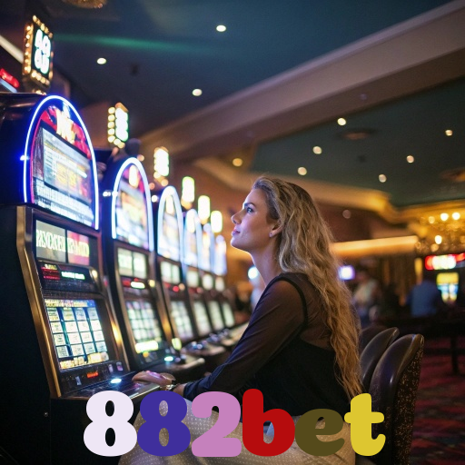 882bet - Baixe o app 882bet no Google Play e jogue ao vivo