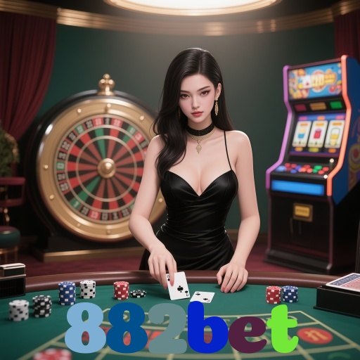 882bet - Baixe o app 882bet no Google Play e jogue ao vivo