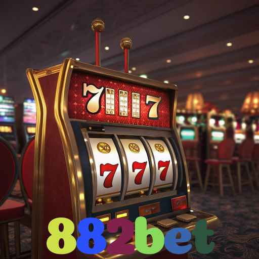 882bet - Baixe o App 882bet para Android e Comece a Jogar