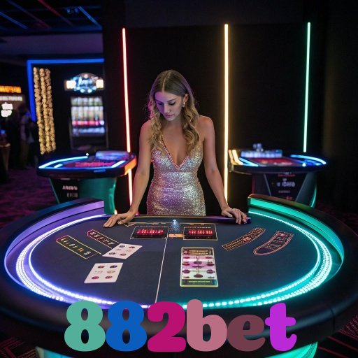 882bet - Baixe o app 882bet no Google Play e jogue ao vivo
