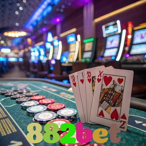 882bet - Baixe o App 882bet para Android e Comece a Jogar
