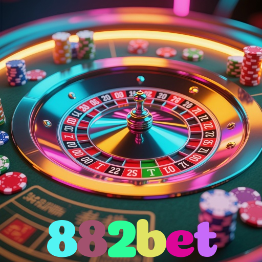 882bet - Baixe o app 882bet no Google Play e jogue ao vivo