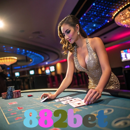 882bet - Baixe o app 882bet no Google Play e jogue ao vivo
