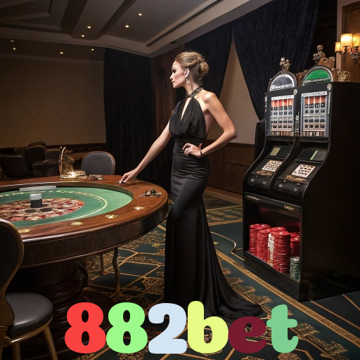 882bet - Baixe o app 882bet no Google Play e jogue ao vivo