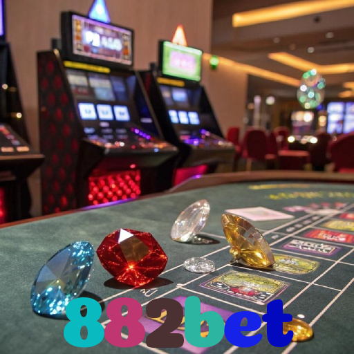 882bet - Baixe o App 882bet para Android e Comece a Jogar