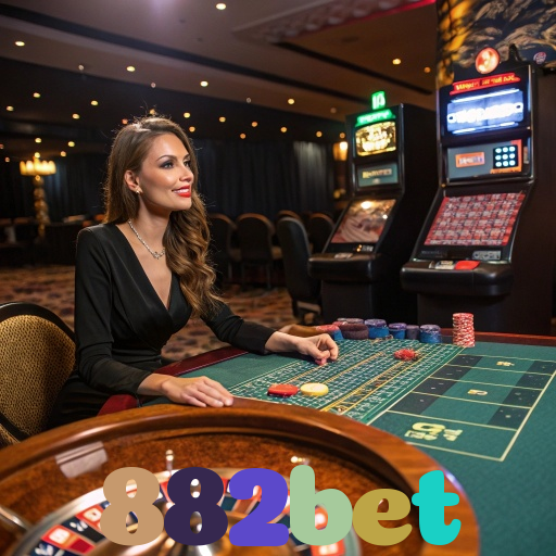 882bet - Baixe o App 882bet para Android e Comece a Jogar