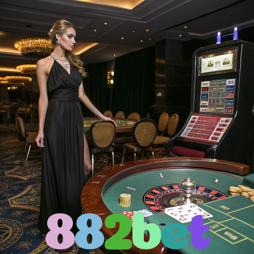 882bet - Baixe o App 882bet para Android e Comece a Jogar