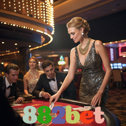 882bet - Baixe o app 882bet no Google Play e jogue ao vivo