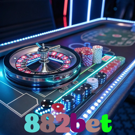 882bet - Baixe o app 882bet no Google Play e jogue ao vivo