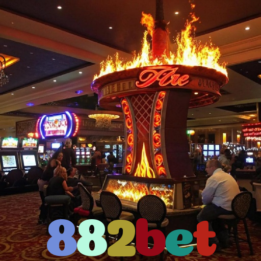 882bet - Baixe o app 882bet no Google Play e jogue ao vivo