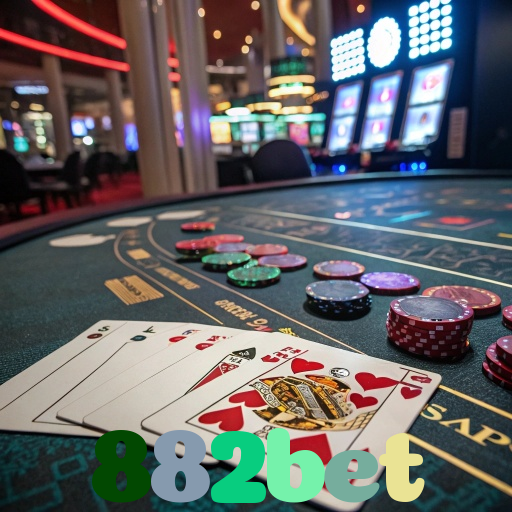 882bet - Baixe o App 882bet para Android e Comece a Jogar