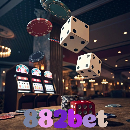 882bet - Baixe o App 882bet para Android e Comece a Jogar