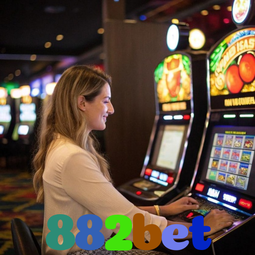 882bet - Baixe o App 882bet para Android e Comece a Jogar