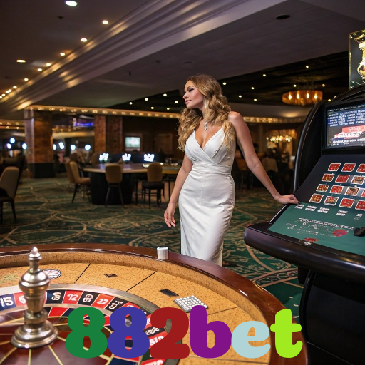 882bet - Baixe o App 882bet para Android e Comece a Jogar