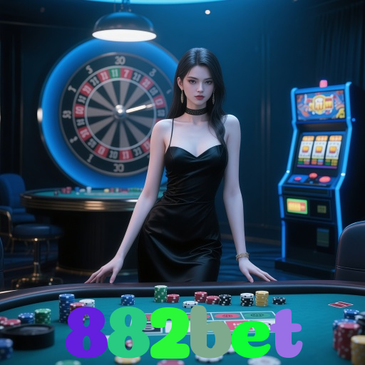 882bet - Baixe o app 882bet no Google Play e jogue ao vivo