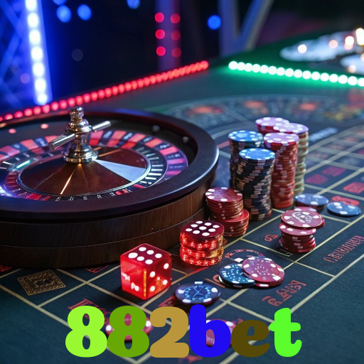 882bet - Baixe o App 882bet para Android e Comece a Jogar