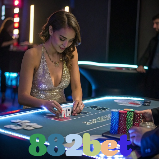 882bet - Baixe o App 882bet para Android e Comece a Jogar