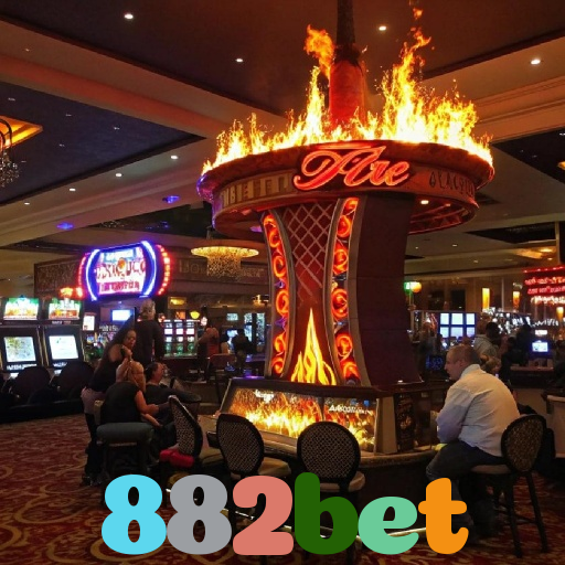 882bet - Baixe o App 882bet para Android e Comece a Jogar