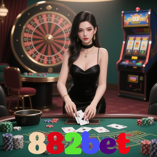 882bet - Baixe o app 882bet no Google Play e jogue ao vivo
