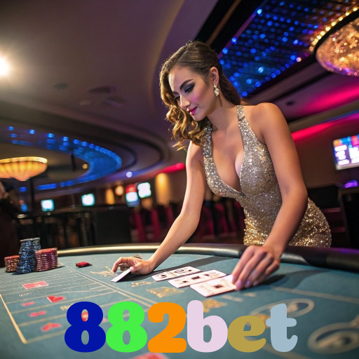 882bet - Baixe o App 882bet para Android e Comece a Jogar