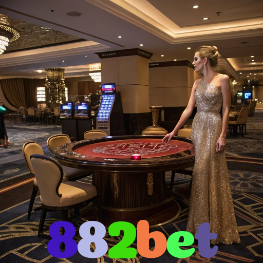 882bet - Baixe o App 882bet para Android e Comece a Jogar