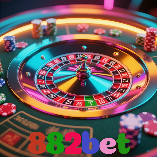 882bet - Baixe o app 882bet no Google Play e jogue ao vivo
