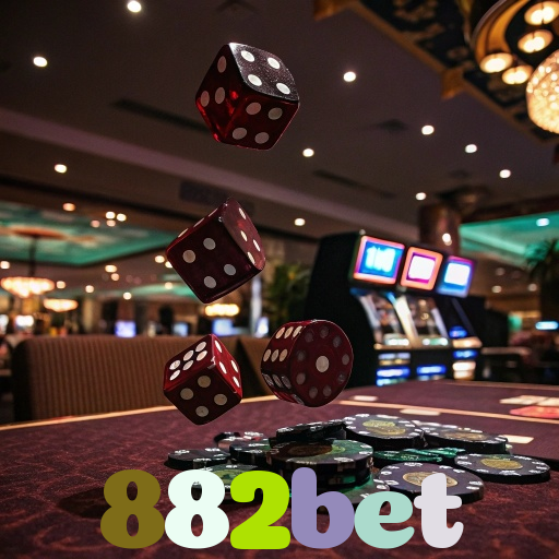 882bet - Baixe o App 882bet para Android e Comece a Jogar