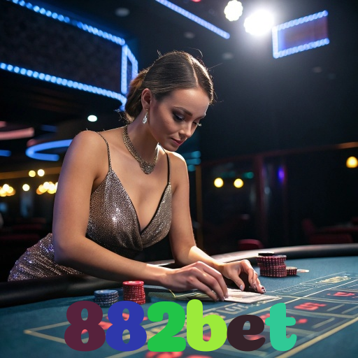 882bet - Baixe o App 882bet para Android e Comece a Jogar