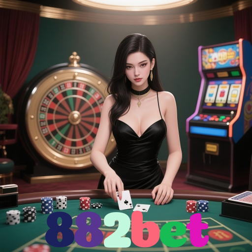882bet - Baixe o App 882bet para Android e Comece a Jogar