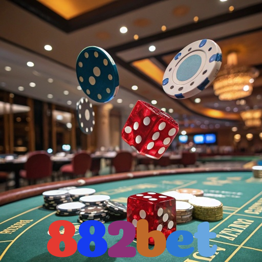 882bet - Baixe o app 882bet no Google Play e jogue ao vivo