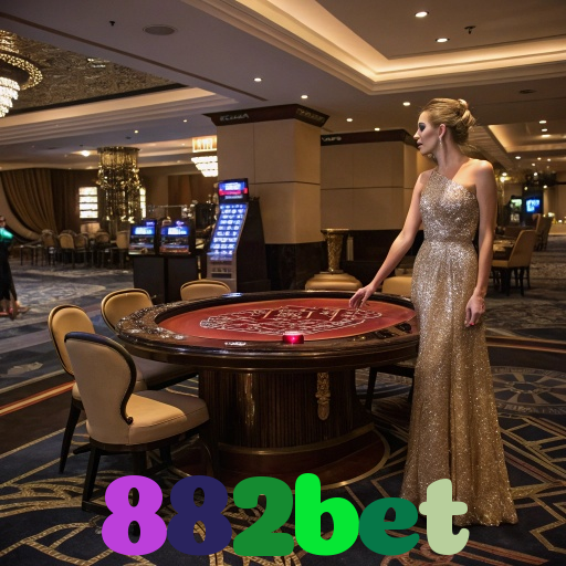882bet - Baixe o App 882bet para Android e Comece a Jogar