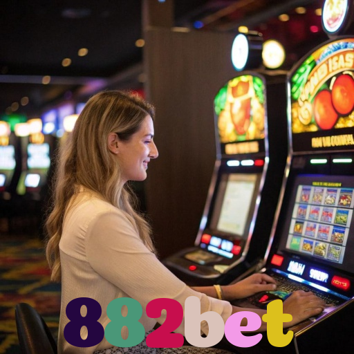 882bet - Baixe o App 882bet para Android e Comece a Jogar